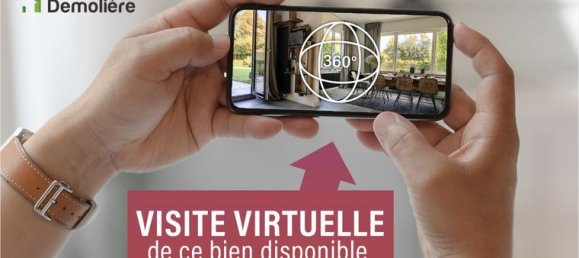 3 bedrooms House in Ranrupt, France No. 283833 10