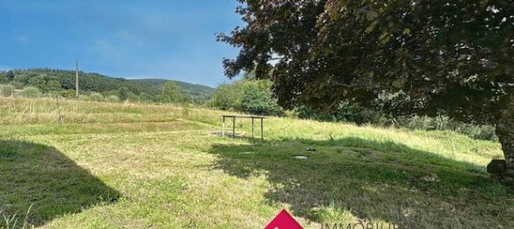 3 bedrooms House in Ranrupt, France No. 283833 7