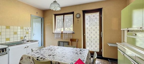 3 bedrooms House in Ranrupt, France No. 283833 17