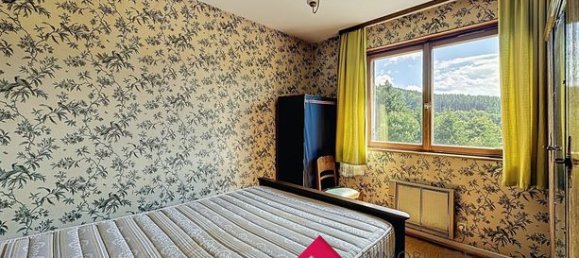 3 bedrooms House in Ranrupt, France No. 283833 5