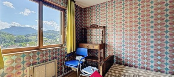 3 bedrooms House in Ranrupt, France No. 283833 3