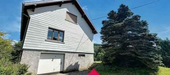 3 bedrooms House in Ranrupt, France No. 283833 9