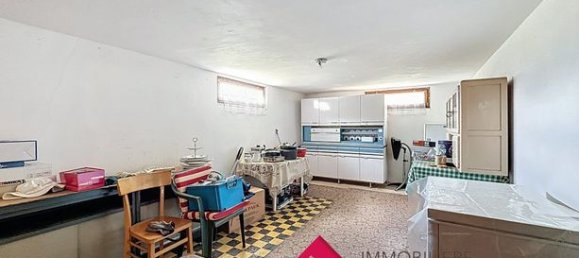 3 bedrooms House in Ranrupt, France No. 283833 6