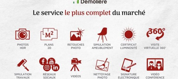 3 bedrooms House in Ranrupt, France No. 283833 11