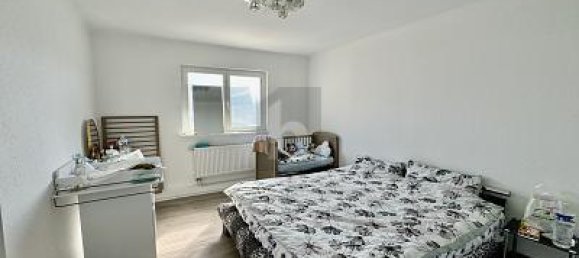 4 rooms Townhouse in Lorrach, Germany No. 242722 5