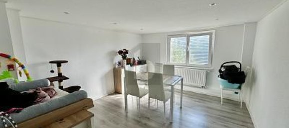 4 rooms Townhouse in Lorrach, Germany No. 242722 3