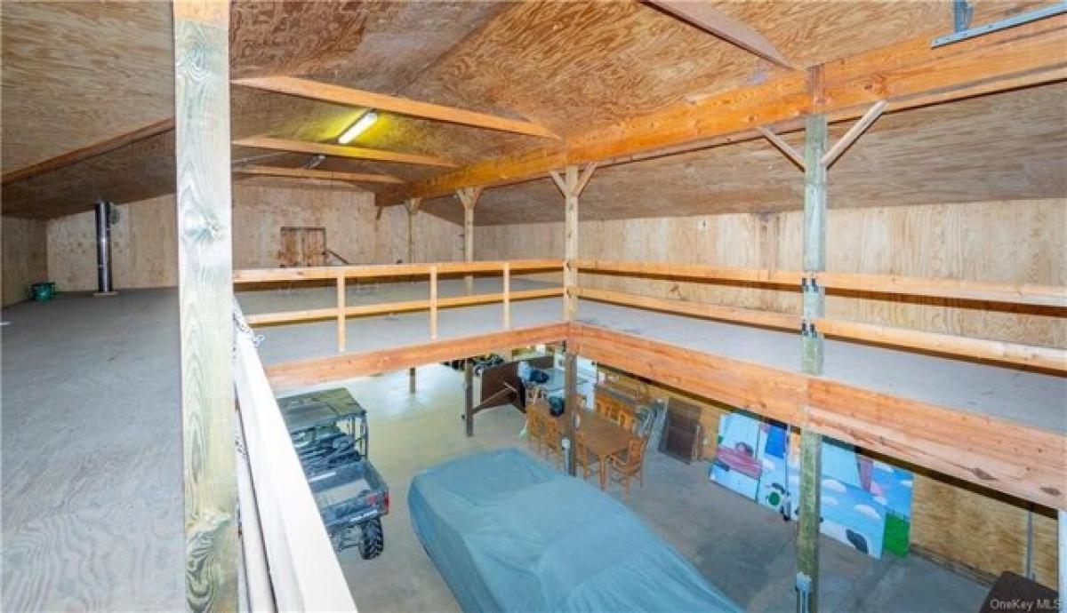 Grundstück in Patterson, USA, Nr. 482635