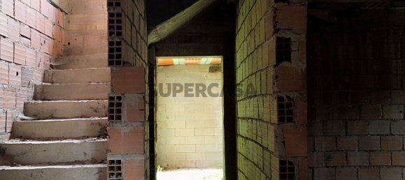  Land in Santo Tirso, Portugal No. 226659 5