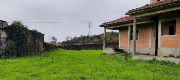  Land in Santo Tirso, Portugal No. 226659 6