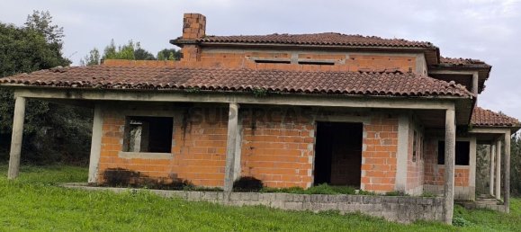  Land in Santo Tirso, Portugal No. 226659 7