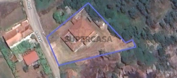  Land in Santo Tirso, Portugal No. 226659 3