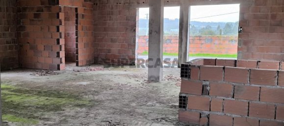  Land in Santo Tirso, Portugal No. 226659 4