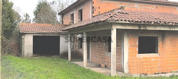  Land in Santo Tirso, Portugal No. 226659 8
