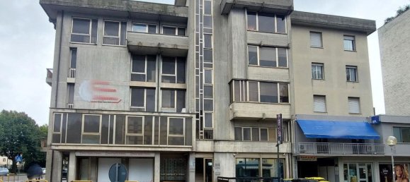 Büro in Città di Castello, Italy 74m², Nr. 376335 9