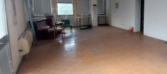 Büro in Città di Castello, Italy 74m², Nr. 376335 6