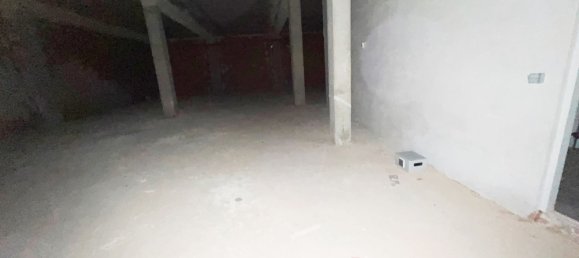 Gewerbliche Immobilie in Vitoria-Gasteiz, Spain 584m², Nr. 161263 13