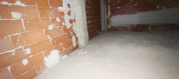 Gewerbliche Immobilie in Vitoria-Gasteiz, Spain 584m², Nr. 161263 11