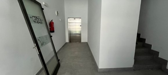 Gewerbliche Immobilie in Vitoria-Gasteiz, Spain 584m², Nr. 161263 7