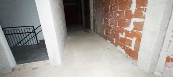 Gewerbliche Immobilie in Vitoria-Gasteiz, Spain 584m², Nr. 161263 12