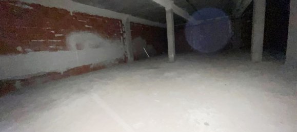 Gewerbliche Immobilie in Vitoria-Gasteiz, Spain 584m², Nr. 161263 9