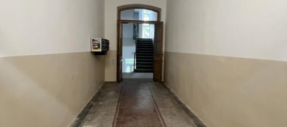 2-salle Bureau à Lend, Austria No. 52176 2