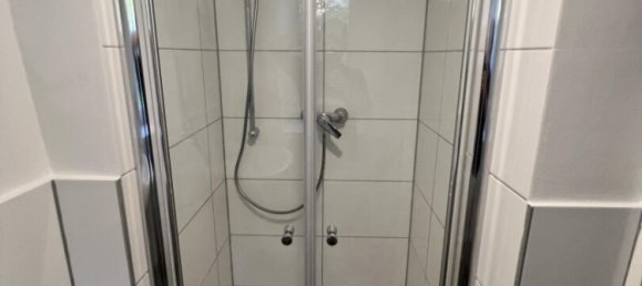 2-salle Bureau à Lend, Austria No. 52176 12