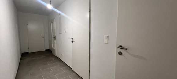 2-salle Bureau à Lend, Austria No. 52176 3