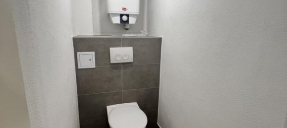 2-salle Bureau à Lend, Austria No. 52176 5