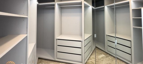 4 bedrooms Villa in Calpe, Spain No. 5327 17