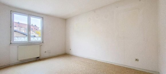 Квартира с 3 спальнями в Мольсем, Франция № 159219 6