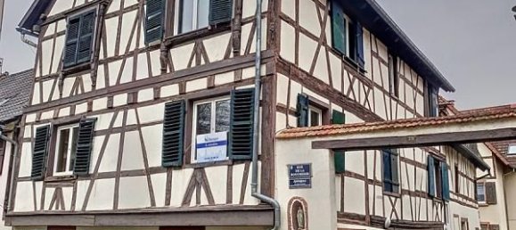 Квартира с 3 спальнями в Мольсем, Франция № 159219 4