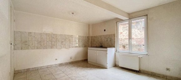 Квартира с 3 спальнями в Мольсем, Франция № 159219 3