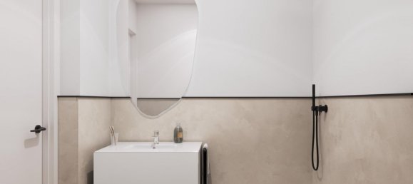 3 Schlafzimmer Bungalow in San Miguel de Salinas, Spain, Nr. 13070 7