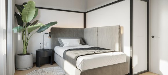 3 Schlafzimmer Bungalow in San Miguel de Salinas, Spain, Nr. 13070 6