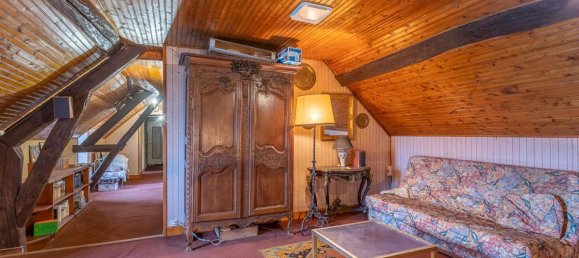 3 chambres Maison à Mennetou-sur-Cher, France No. 223138 4