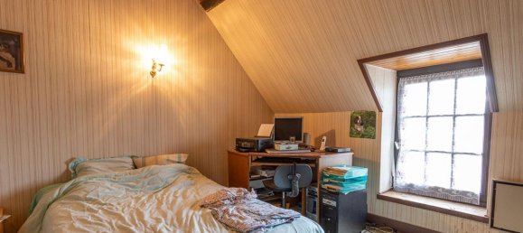 3 chambres Maison à Mennetou-sur-Cher, France No. 223138 28