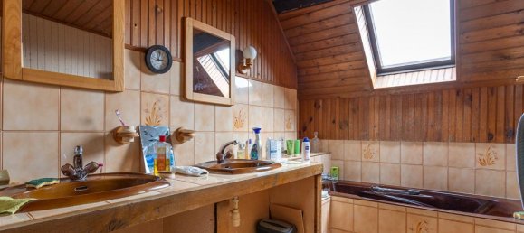 3 chambres Maison à Mennetou-sur-Cher, France No. 223138 16