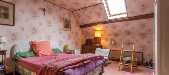 3 chambres Maison à Mennetou-sur-Cher, France No. 223138 38