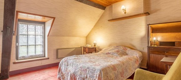 3 chambres Maison à Mennetou-sur-Cher, France No. 223138 11