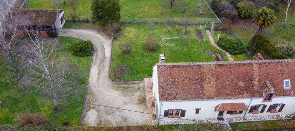 3 chambres Maison à Mennetou-sur-Cher, France No. 223138 40