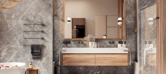 4 bedrooms Villa in Layan Beach, Thailand No. 25974 13