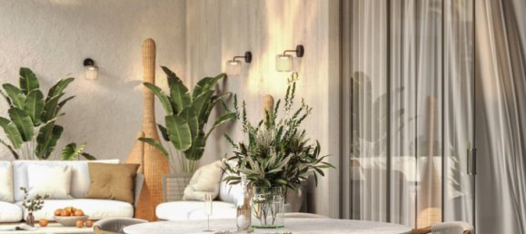 4 bedrooms Villa in Layan Beach, Thailand No. 25974 16