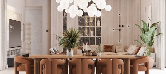 4 bedrooms Villa in Layan Beach, Thailand No. 25974 5