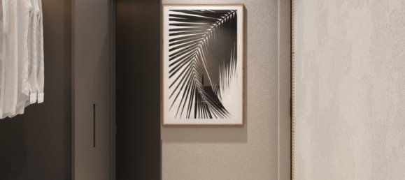 4 bedrooms Villa in Layan Beach, Thailand No. 25974 8