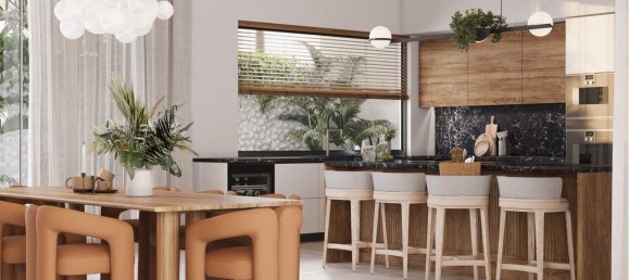 4 bedrooms Villa in Layan Beach, Thailand No. 25974 7