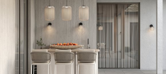 4 bedrooms Villa in Layan Beach, Thailand No. 25974 17