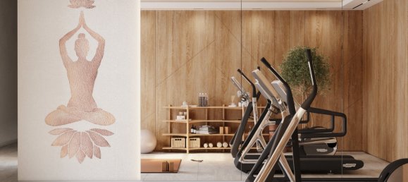 4 bedrooms Villa in Layan Beach, Thailand No. 25974 9