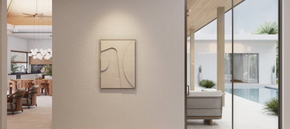 4 bedrooms Villa in Layan Beach, Thailand No. 25974 4