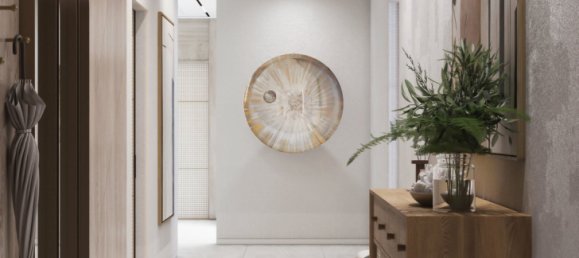 4 bedrooms Villa in Layan Beach, Thailand No. 25974 18