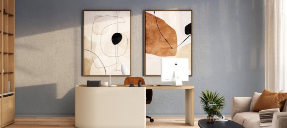 4 bedrooms Villa in Layan Beach, Thailand No. 25974 14